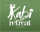 /public/logoimage/1575316077Kabi Golf course Resort Noosa 38.jpg